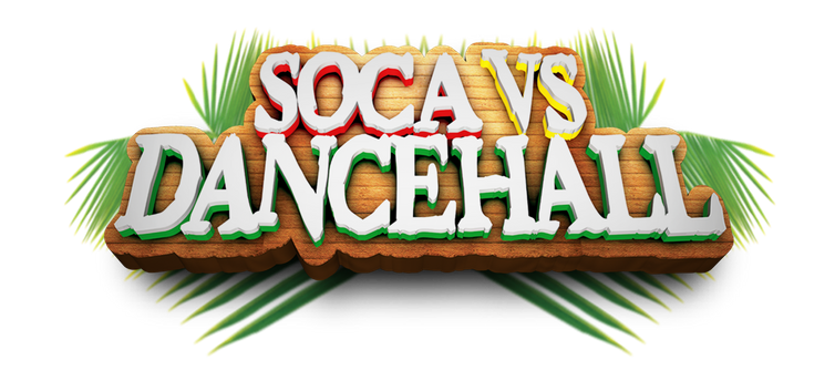 June 11th: Soca VS Dancehall w/ Edwin Yearwood