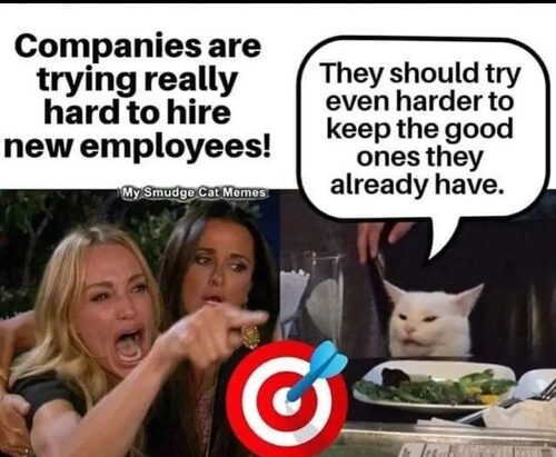 Companies in 2020